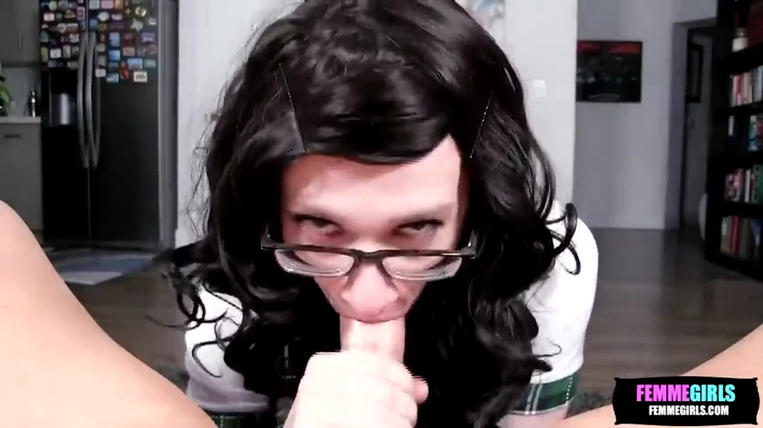 Imagem 3424